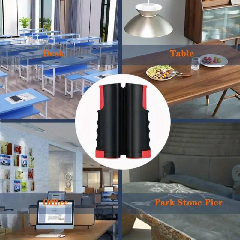 2025 Rete da ping pong calda o - Table Tennis Club recensione e prezzo
