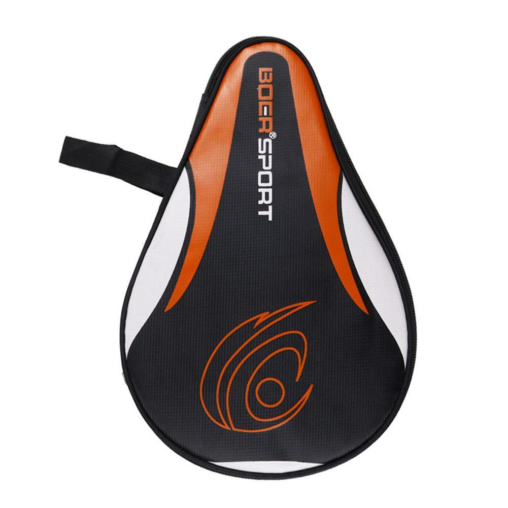 1 pz 30x19cm racchetta da Ping - Table Tennis Daily recensione e prezzo