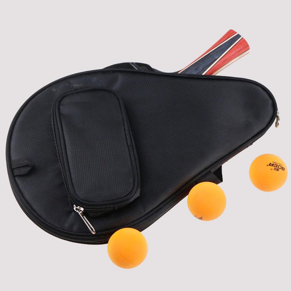 1 pz 30x19cm racchetta da Ping - Table Tennis Daily recensione e prezzo