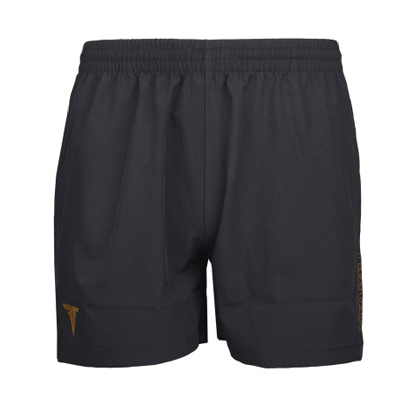 Pantaloncini da ping pong orig - Table Tennis Shorts recensione e prezzo