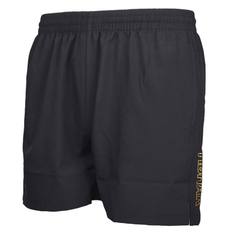 Pantaloncini da ping pong orig - Table Tennis Shorts recensione e prezzo