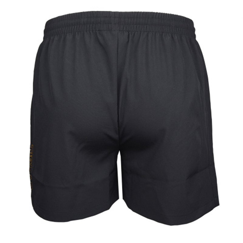 Pantaloncini da ping pong orig - Table Tennis Shorts recensione e prezzo