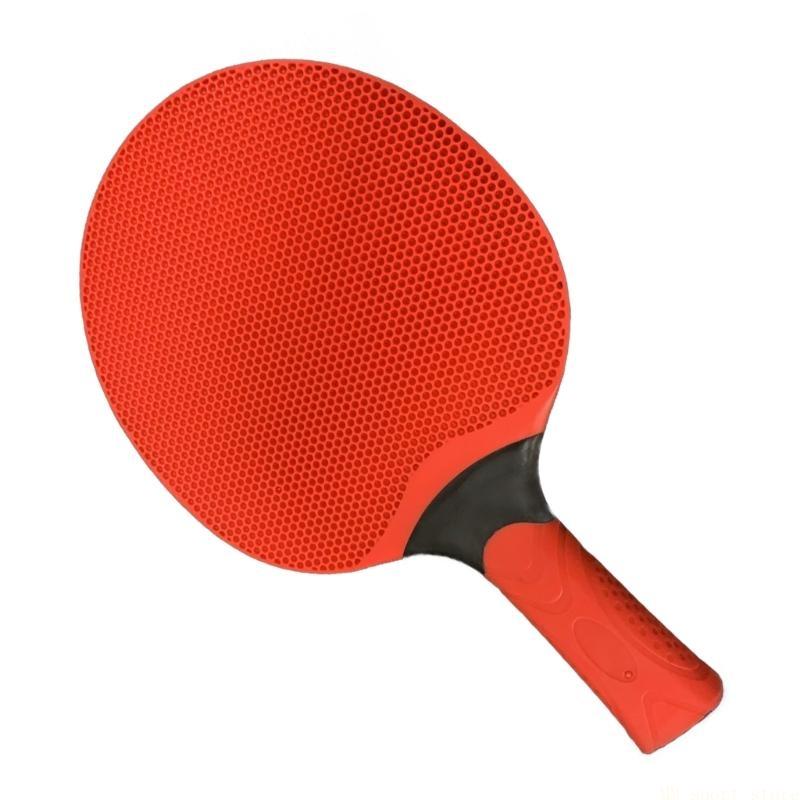 31BE Racchetta da in gomma leg - Table Tennis For Kids recensione e prezzo