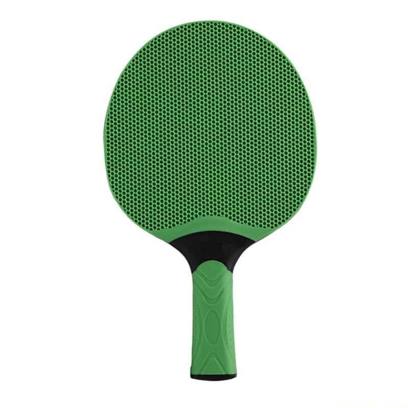 31BE Racchetta da in gomma leg - Table Tennis For Kids recensione e prezzo