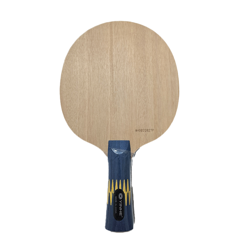 Lama da ping pong Yinhe-W6 W6, - Table Tennis Launcher recensione e prezzo