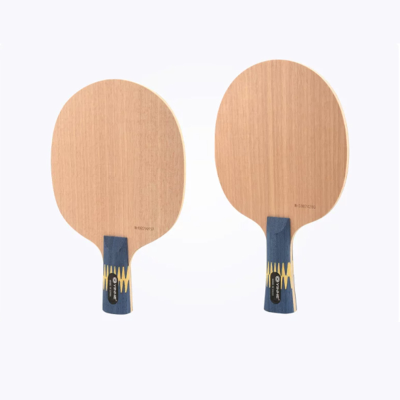 Lama da ping pong Yinhe-W6 W6, - Table Tennis Launcher recensione e prezzo
