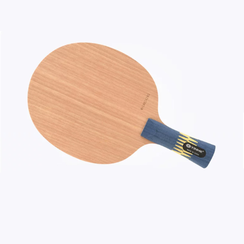 Lama da ping pong Yinhe-W6 W6, - Table Tennis Launcher recensione e prezzo