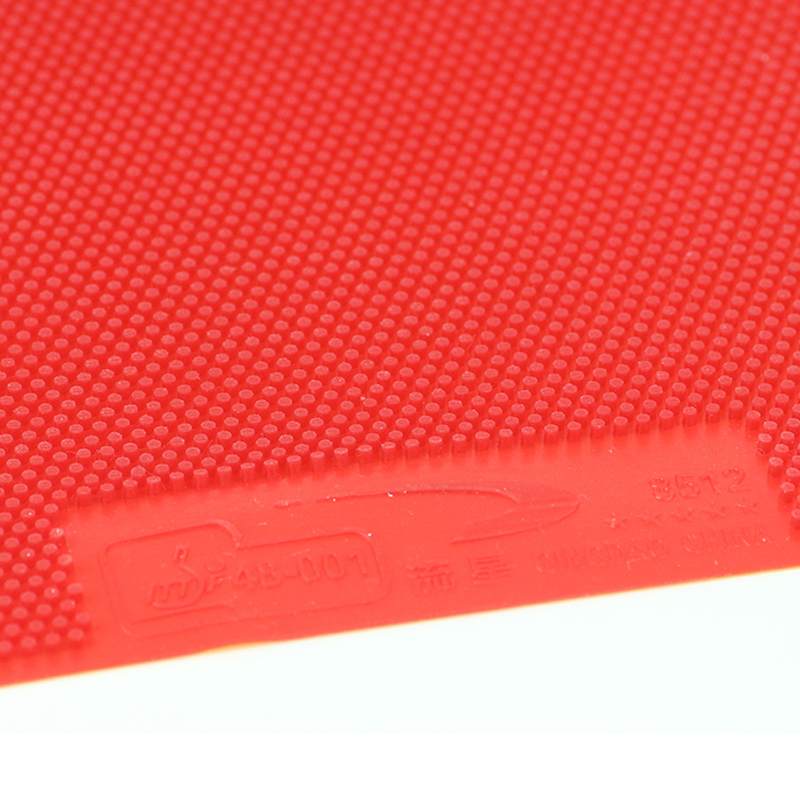 Originale METEOR 8512 Pips-lun - Table Tennis Market recensione e prezzo