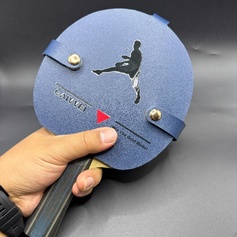 Pellicola Protettiva Anti-Ossi - Table Tennis Protective Cover recensione e prezzo