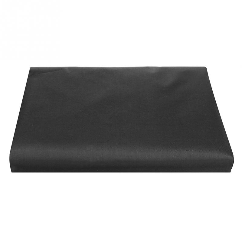 Copri tavolo da ping pong copr - Table Tennis Market recensione e prezzo