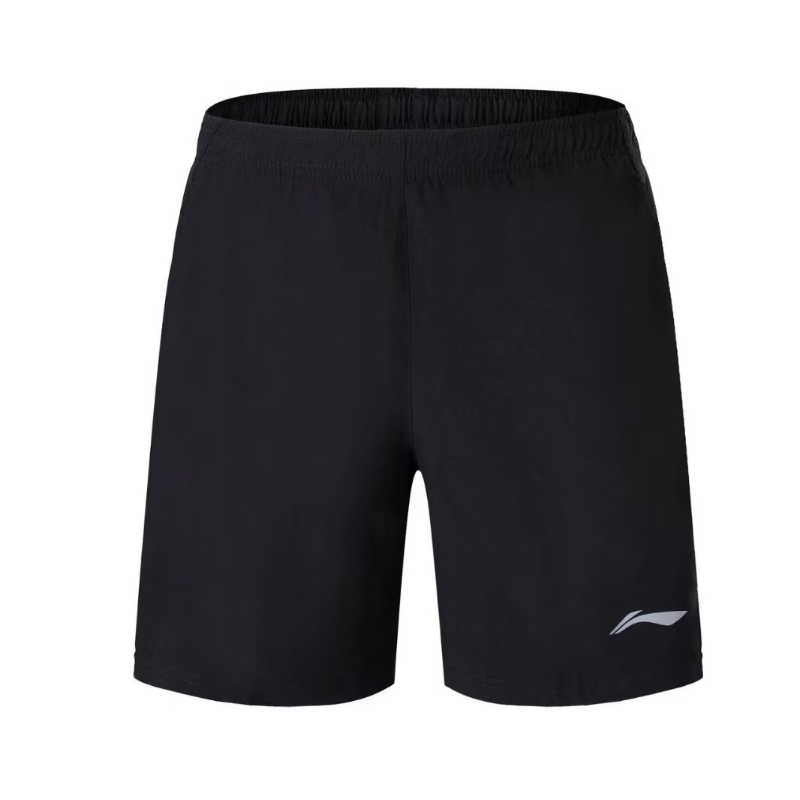 Nuovi Pantaloncini Estivi 2026 - Table Tennis Shorts recensione e prezzo