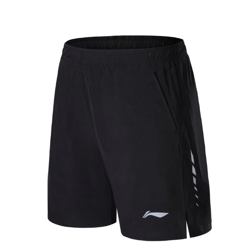 Nuovi Pantaloncini Estivi 2026 - Table Tennis Shorts recensione e prezzo