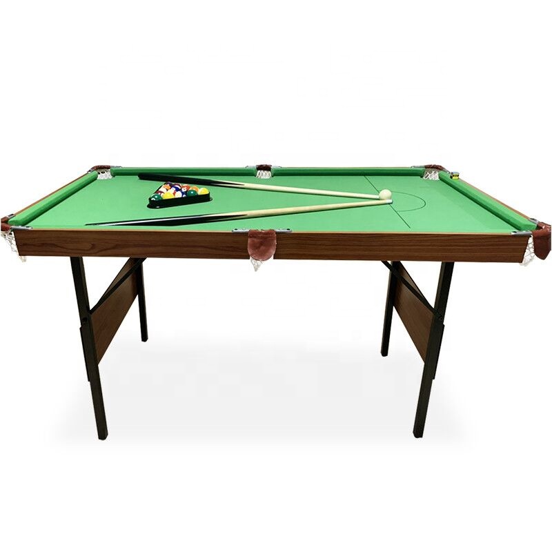 Tavolo da biliardo, ping pong  - Table Tennis For Kids recensione e prezzo