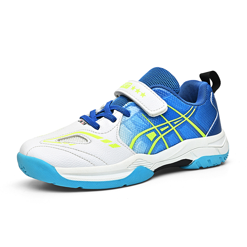 Scarpe da ginnastica per bambi - Table Tennis For Kids recensione e prezzo
