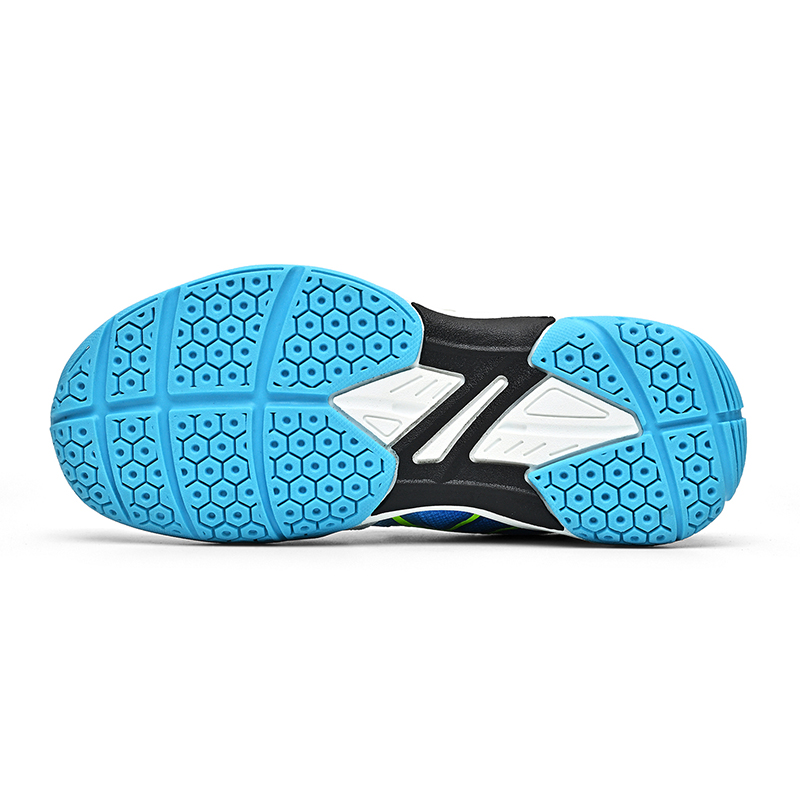 Scarpe da ginnastica per bambi - Table Tennis For Kids recensione e prezzo
