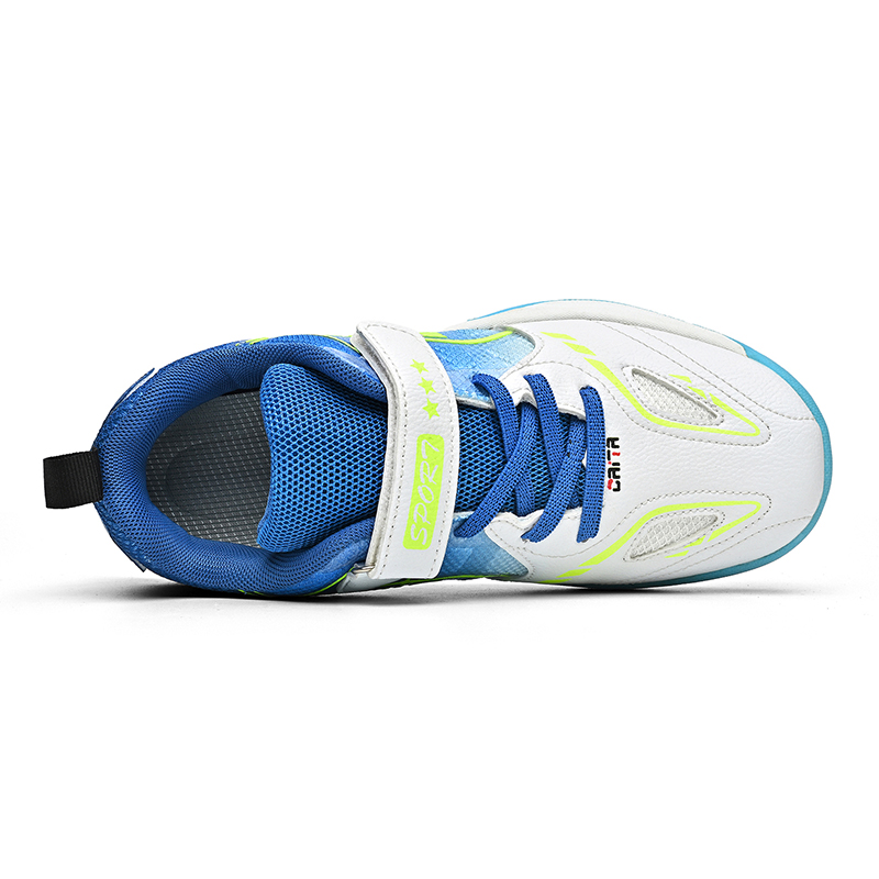 Scarpe da ginnastica per bambi - Table Tennis For Kids recensione e prezzo