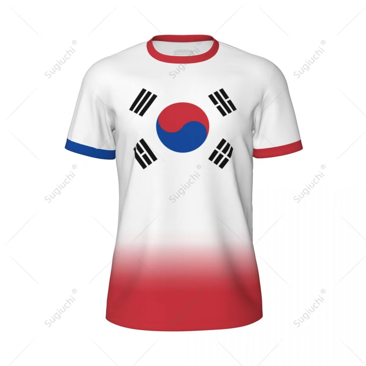 T-shirt sportiva in rete con b - Table Tennis Daily recensione e prezzo