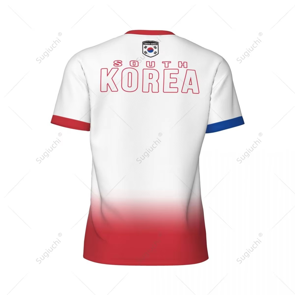 T-shirt sportiva in rete con b - Table Tennis Daily recensione e prezzo