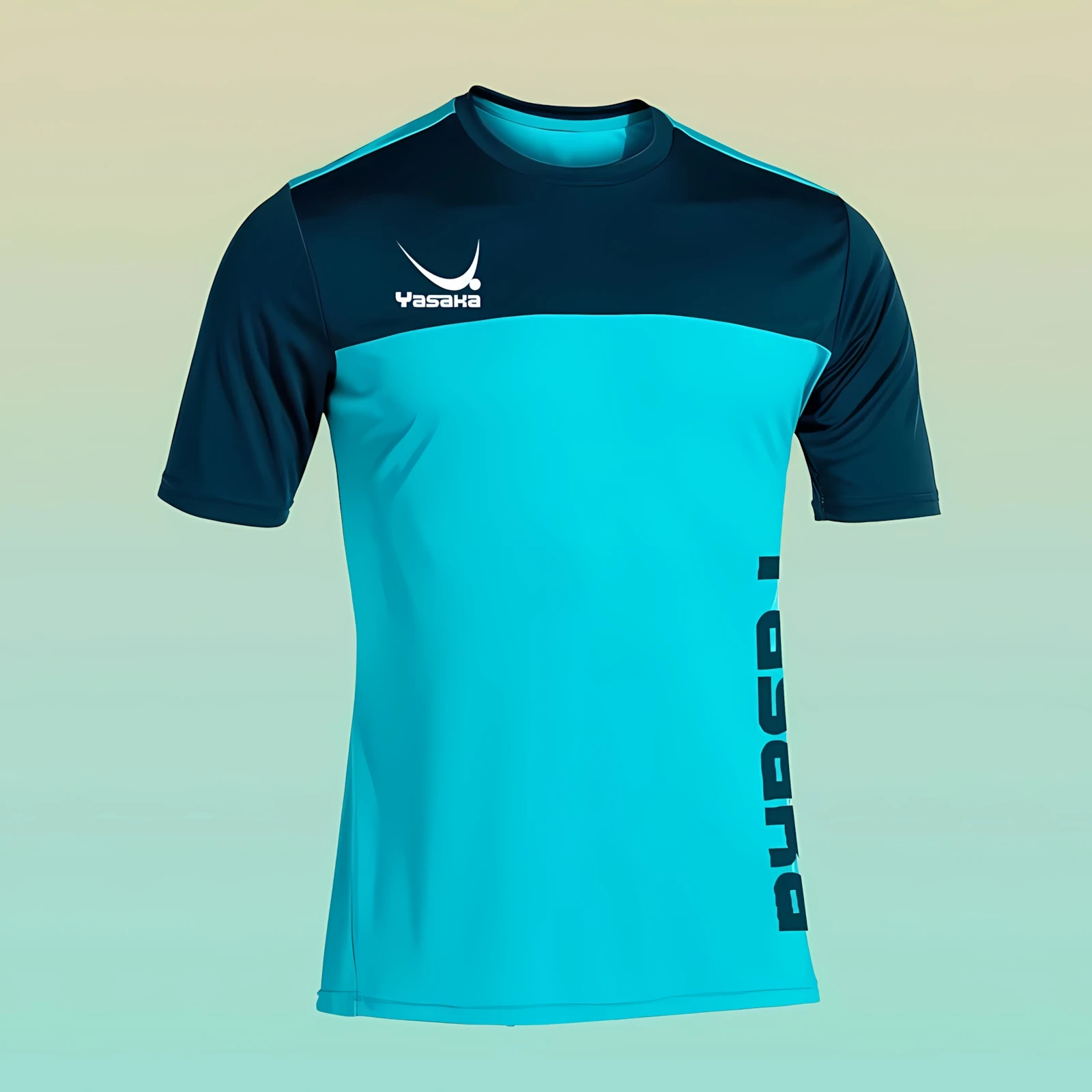 T-shirt da uomo alla moda per  - Table Tennis Shorts recensione e prezzo