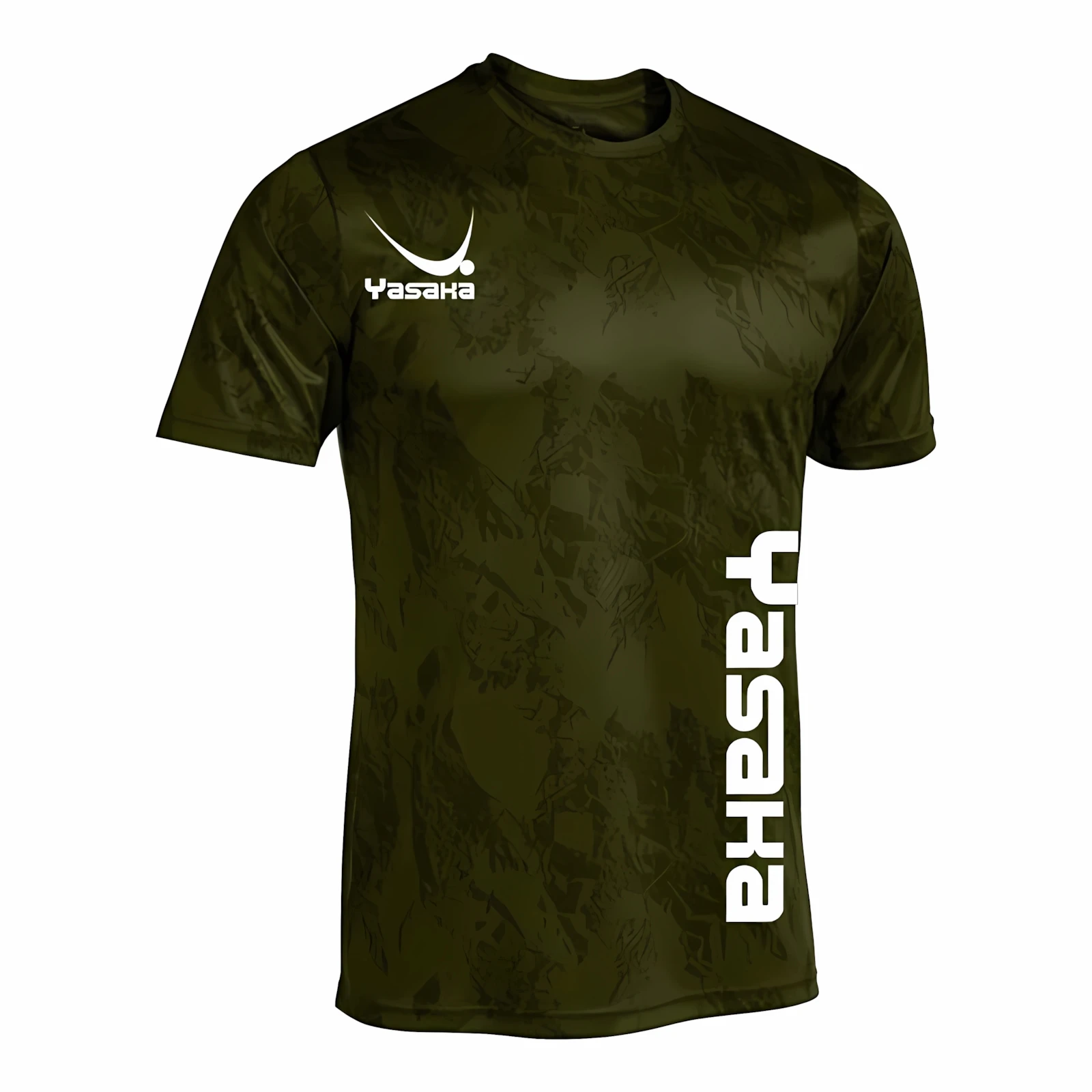 T-shirt da uomo alla moda per  - Table Tennis Shorts recensione e prezzo