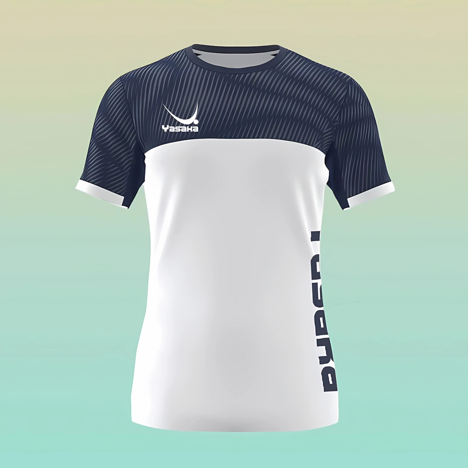T-shirt da uomo alla moda per  - Table Tennis Shorts recensione e prezzo