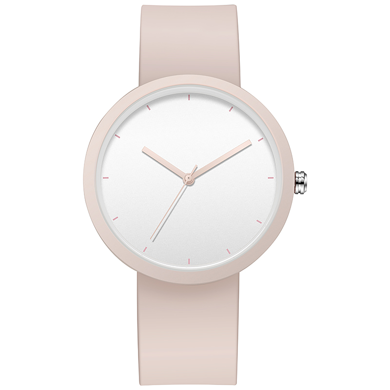 Orologio minimalista da donna, - Edge Tape Roll recensione e prezzo