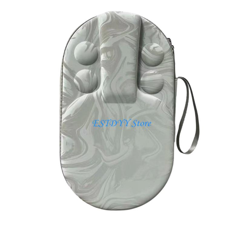 Copertura protettiva da G6DE c - Table Tennis Protective Cover recensione e prezzo