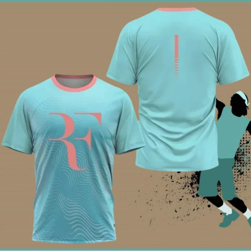 Tuta da allenamento per tennis - Table Tennis Daily recensione e prezzo
