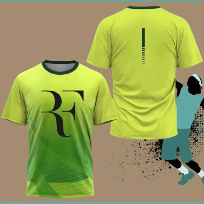Tuta da allenamento per tennis - Table Tennis Daily recensione e prezzo