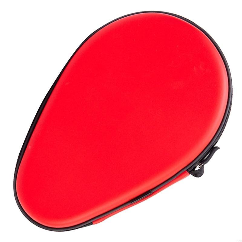 Custodia per racchetta da Cust - Table Tennis Protective Cover recensione e prezzo
