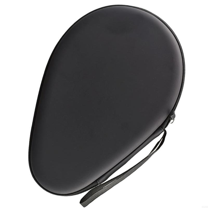 Custodia per racchetta da Cust - Table Tennis Protective Cover recensione e prezzo