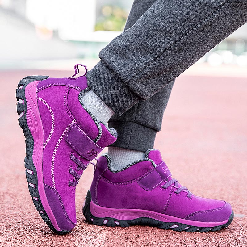 short winter sports shoes for  - Table Tennis Multiplayer recensione e prezzo