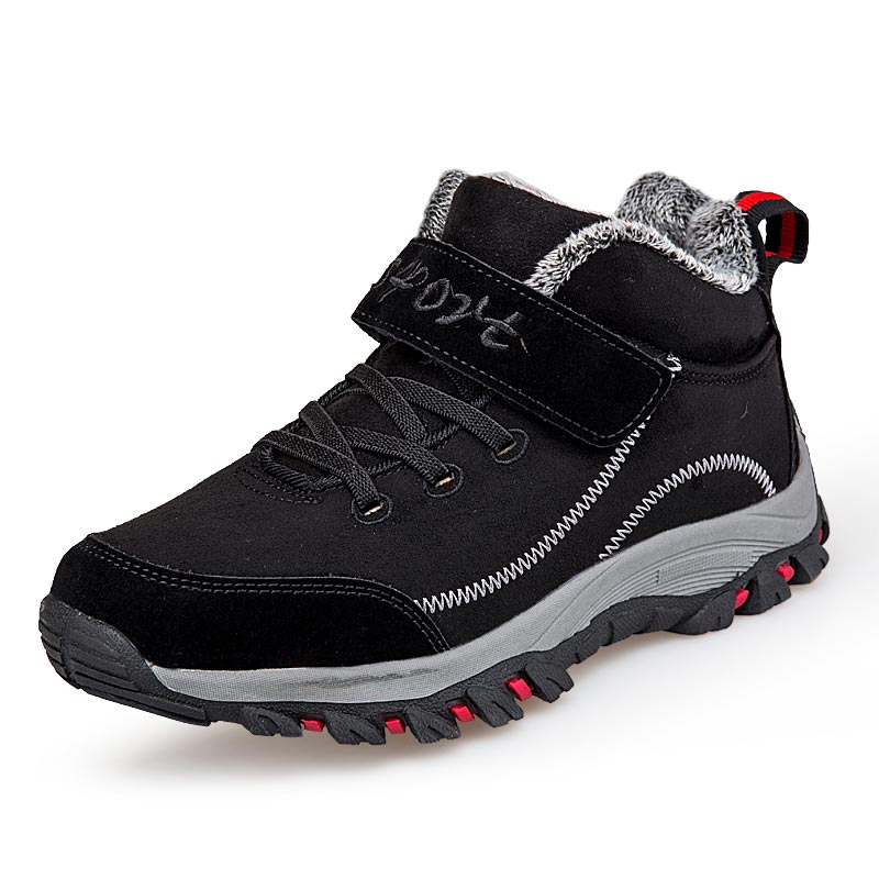 short winter sports shoes for  - Table Tennis Multiplayer recensione e prezzo