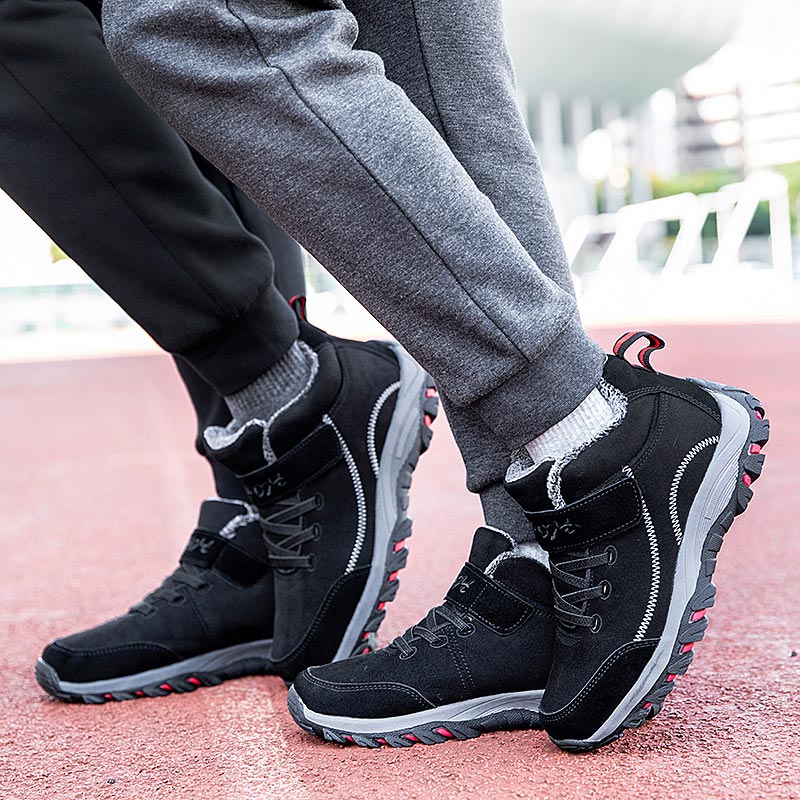 short winter sports shoes for  - Table Tennis Multiplayer recensione e prezzo