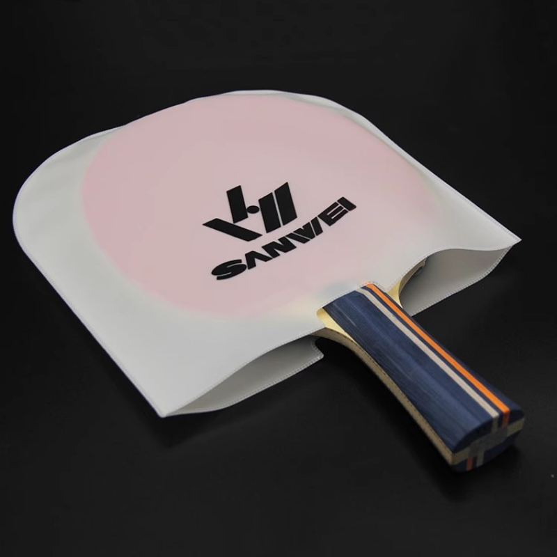 2 pezzi copertura per racchett - Table Tennis Protective Cover recensione e prezzo