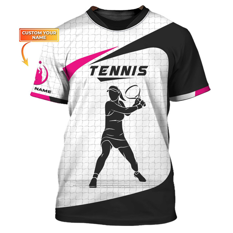 Nome personalizzato Palla da t - Table Tennis Daily recensione e prezzo