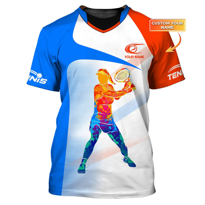 Nome personalizzato Palla da t - Table Tennis Daily recensione e prezzo