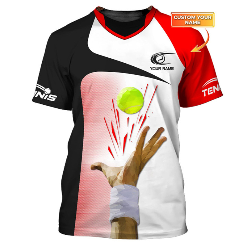 Nome personalizzato Palla da t - Table Tennis Daily recensione e prezzo