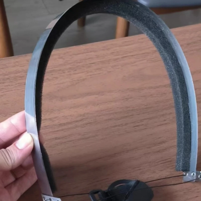 Forbici da taglio per coltelli - Table Tennis Launcher recensione e prezzo
